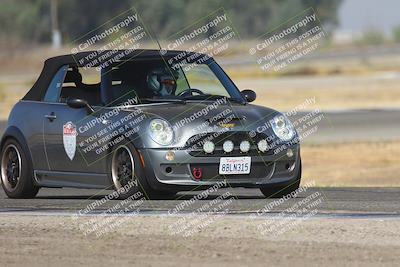 media/Sep-20-2025-Extreme Speed (Sat) [[1fcc23683c]]/Blue (Low Intermediate)/Session 1 (Sunset)/